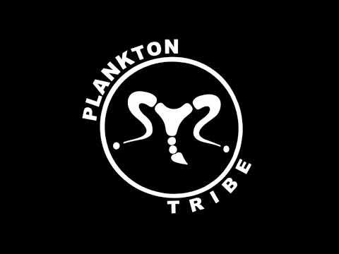 Morgosh PoWeR - CRY ACID (Plankton Tribe)