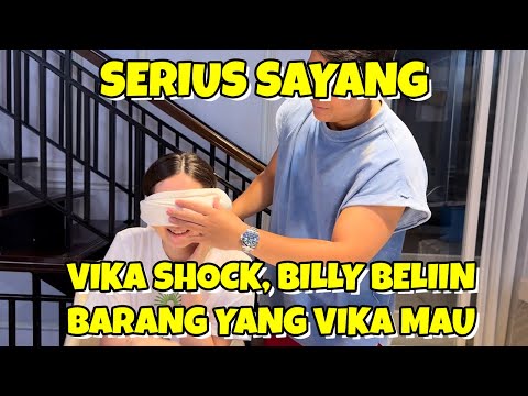 WHERE'S THE LAPTOP, WHERE'S THE LAPTOP HIHIHIII AWESOME, THANK YOU DARLING!!!