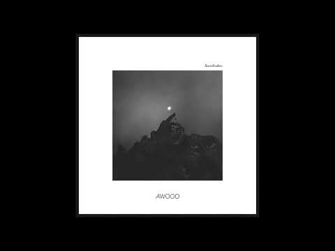 Ruen Brothers and Yep Roc Records