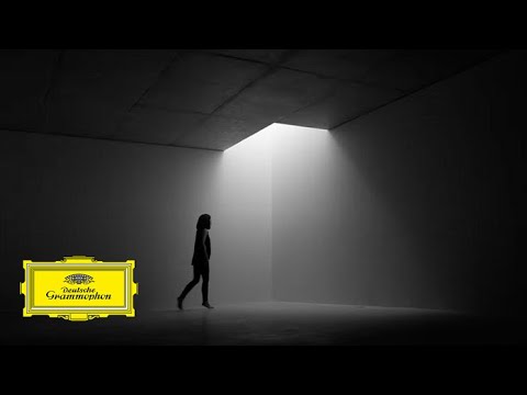 Alice Sara Ott – A PATH TO WHERE / Arvo Pärt: Für Alina (Part 2)