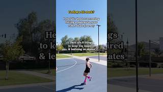 8 Things to keep you inspired and learning on Roller Skates