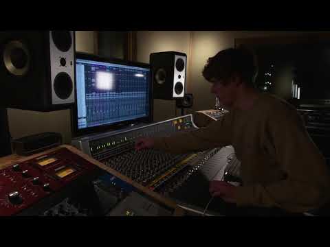 Is Analogue Mixing Worth It?