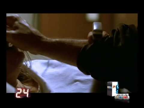 Colectia 24 - filmele Adevarul DVD 3