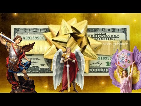 Saint Michael the Archangel, Archangel Metatron Archangel Uriel ANGELS OF GOD ATTRACTING ABUNDANCE