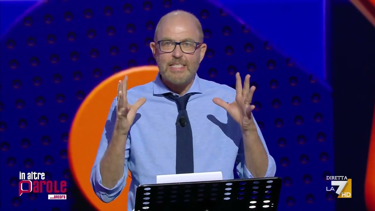 La posta di In altre parole: "a che cosa serve ancora la scuola?"