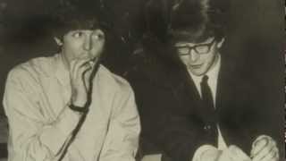 A World Without Love - Home Demo by Paul McCartney