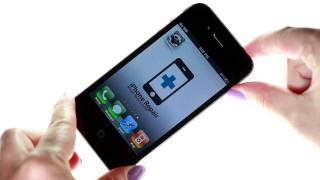 Gevey PRO - tutorial on How to unlock iPhone 4