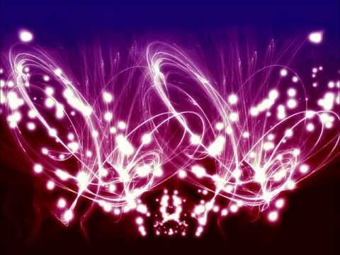 Divided Souls - Feel Like Heaven (Ruben Alvarez Remix)