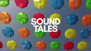 Louis Futon - Surreal (Feat. RKCB)