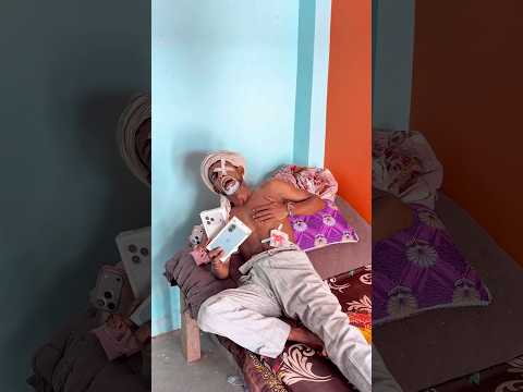 Baap ke bachho ke liye kya kr diya 😂🥰#trendingshorts #vairalshort #youtubeshorts #shorts #comedy