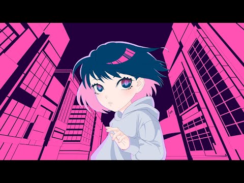 Red Aurora れもんどろっぷchan P Feat 東北きりたん Neutrino Vocaloid Database