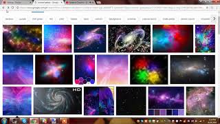 How To Use Paint Net For Roblox Shirts 2018 Kênh Video -