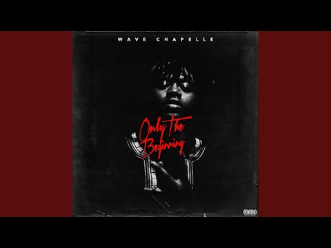 Let Me Be Great (feat. Curren$y)