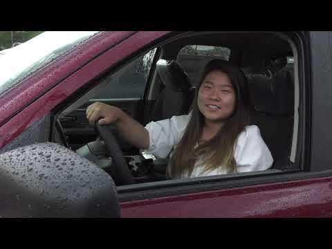 2020 Ram 1500 Warlock Standard Features & Towing Capacities Dan O’Brien Ram, Lawrence, MA