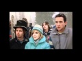 Better Off Booger