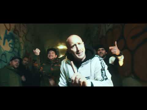 150 00 - Marcus yo x LoFi x Dadan Šlapeto x Louže x Refu