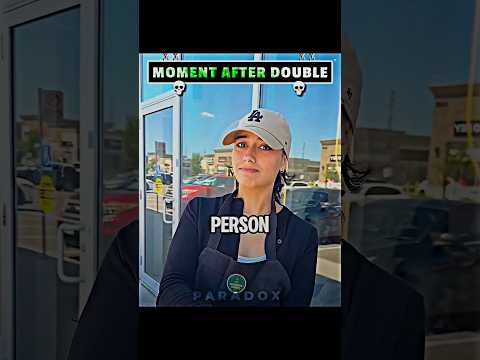 Don't tap the sound 🥶