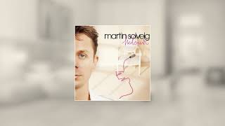 Martin Solveig - Everybody [short intro, no outro, +3dB]