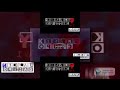 REQUESTED REUPLOAD YTPMV My Klasky OpusC Avi Video Scan