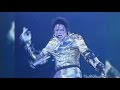 Michael Jackson Scream HIStory Tour Brunei 1996 HQ Version