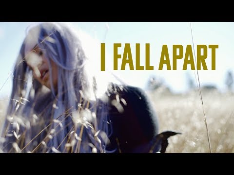 I Fall Apart [Cover] - Bea Moon