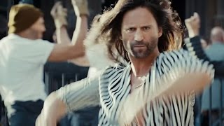 [討論] 有傑森史塔森的硬漢片推薦