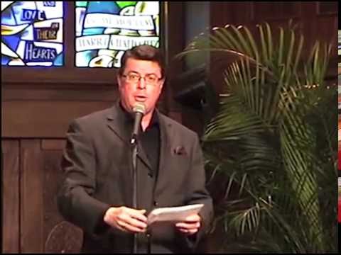 Dave Konig - New Jokes - June 2016