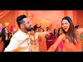 Bhangra Pa Laiye Full Song Carry On Jatta 2 Songs Gippy Grewal Mannat Noor Punjabi Songs 2018