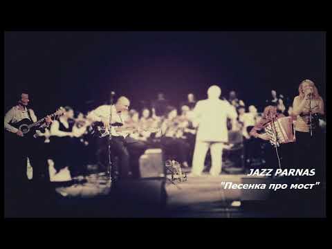 0 Кліпи українських виконавців &mdash; UA MUSIC | Енциклопедія української музики