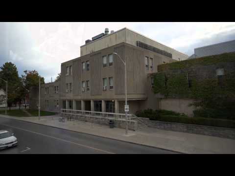 New Faculty: Laura Wells