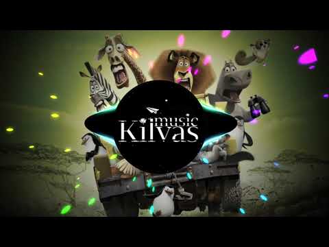 Sickick Ludacris x Reel 2 Real - I Like To Move It (Tiktok Remix Mashup)