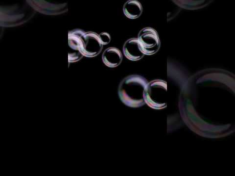 DJ DAVO FEAT. SPO -ANOUSHES NEW ALBUM