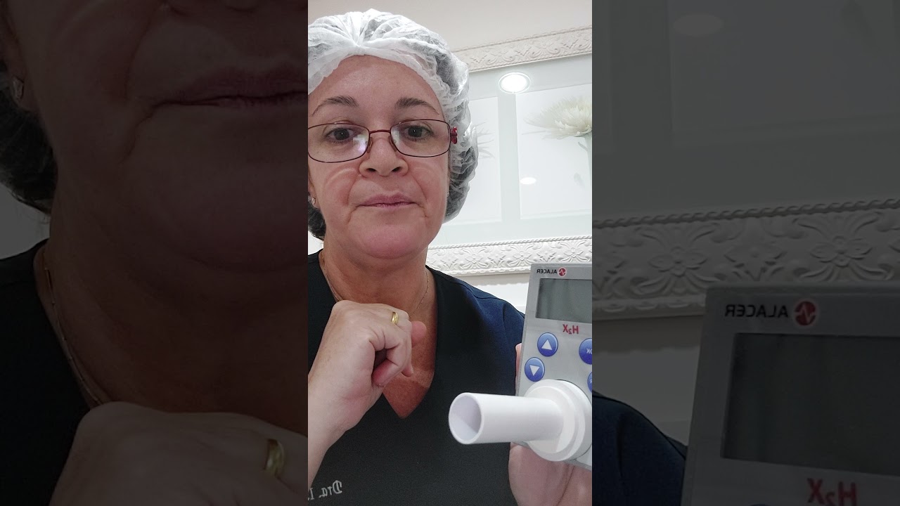 Isabella Silva Cardoso-11