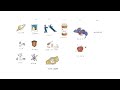 SZA Saturn Acapella