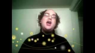 &quot;Look To Your Dreams&quot;  by Karen Carpenter ( my favorite singer)