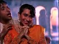 Tum Jaan Ho Meri Tumhe Malum Nhi Hai K