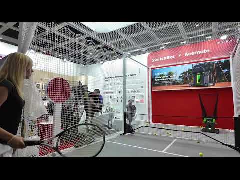 YouTube video thumbnail - 6