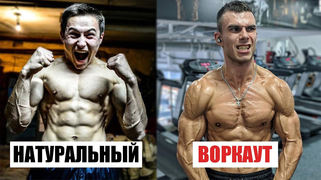 Шишечки на прессе значит химик?