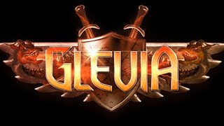 Miniaturka - #GLEVIA.PL - Kręce nemere + 4 FISHBOTY XD
