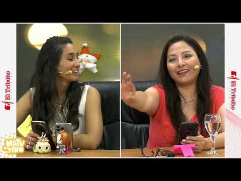 CON LILIANA ALFARO, PERIODISTA EL TRIBUNO DE JUJUY. Antofagasta muestra su potencial turístico