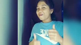 Download lagu Emahsh_k tiktok enak susu nya mama mp3 Download lagu Emahsh_k tiktok enak susu nya mama mp3