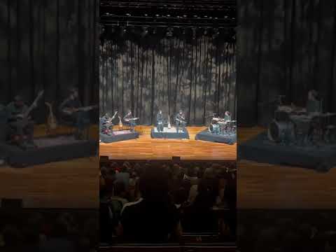 Sahar Boroujerdi - Afsaneh