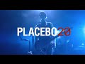 Placebo - Running Up That Hill (Live at Benicàssim Festival 2006)