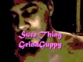 Sure Thing Pure Thing