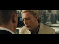 Movie Clip In Hindi Skyfall 2012 Bond Meets Silva