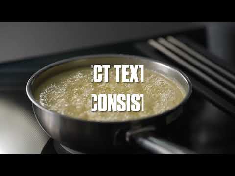 How to Make Rich, Indulgent Sweets with Tirlán Butter