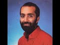 Raffi - Walk Outside (Isolated Vocals)
