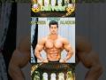 Baalveer Season5 My Baalveer Vivaan Six Pack Aladdin Muscles Dil Se Bulaaya Baalveer Aaya Song