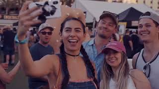 Great Vegas Festival of Beer