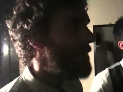 Thumbnail for Gloryland Rehearsal